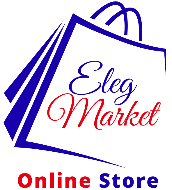 Elegmarket